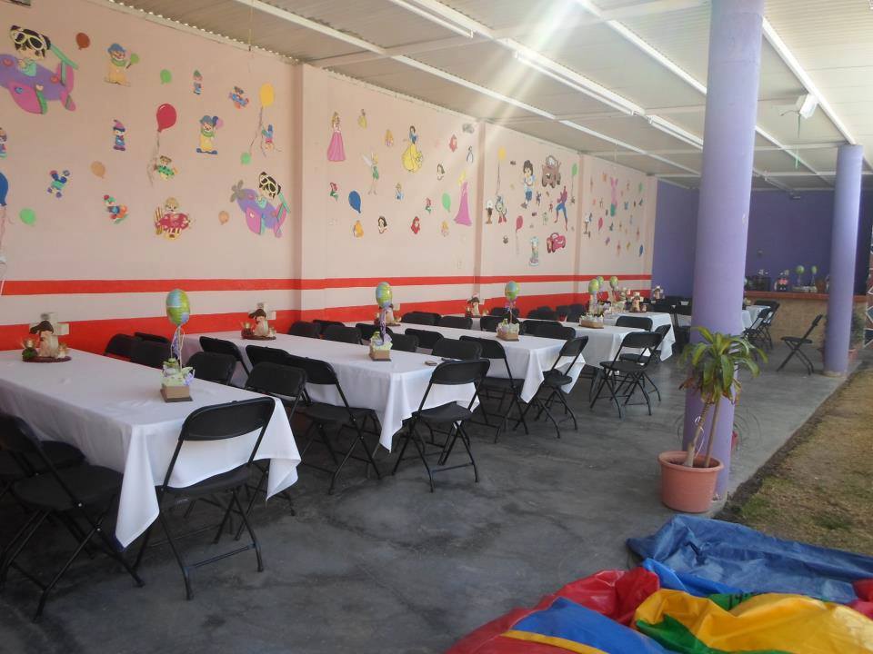 Salon 2